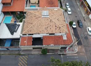 Casa Comercial, 12 Quartos, 4 Vagas, 10 Suites em Coração Eucarístico, Belo Horizonte, MG valor de R$ 2.600.000,00 no Lugar Certo