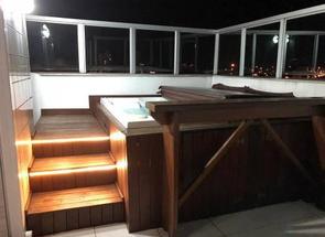 Cobertura, 4 Quartos, 3 Vagas, 2 Suites em Padre Eustáquio, Belo Horizonte, MG valor de R$ 1.490.000,00 no Lugar Certo