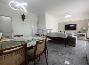 Apartamento, 4 Quartos, 3 Vagas, 1 Suite em Itapoã, Belo Horizonte, MG valor de R$ 1.000.000,00 no Lugar Certo