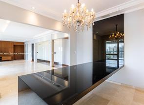 Apartamento, 4 Quartos, 4 Vagas, 3 Suites em Vila Suzana, São Paulo, SP valor de R$ 1.399.000,00 no Lugar Certo