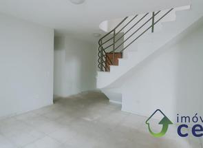 Cobertura, 5 Quartos, 2 Vagas, 2 Suites em União, Belo Horizonte, MG valor de R$ 980.000,00 no Lugar Certo