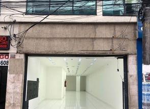 Andar para alugar em Santo Amaro, São Paulo, SP valor de R$ 21.000,00 no Lugar Certo