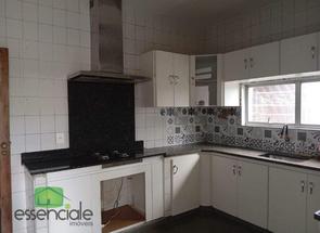 Casa, 3 Quartos, 6 Vagas, 1 Suite em Jardim das Oliveiras, Contagem, MG valor de R$ 1.270.000,00 no Lugar Certo