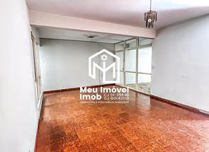 Casa, 4 Quartos em Quadra Shcgn 707 Bloco B, Asa Norte, Brasília/Plano Piloto, DF valor de R$ 1.250.000,00 no Lugar Certo
