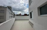 Apartamento, 3 Quartos, 3 Vagas, 1 Suite a venda em Belo Horizonte, MG no valor de R$ 750.000,00 no LugarCerto
