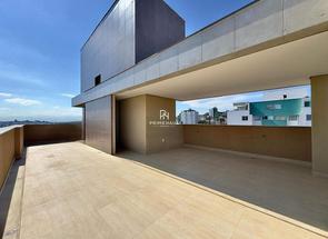 Cobertura, 4 Quartos, 4 Vagas, 4 Suites em Castelo, Belo Horizonte, MG valor de R$ 2.888.550,00 no Lugar Certo