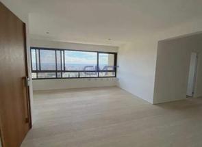 Apartamento, 4 Quartos, 3 Vagas, 2 Suites em Sion, Belo Horizonte, MG valor de R$ 2.460.604,00 no Lugar Certo