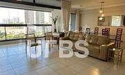 Apartamento, 3 Quartos, 2 Vagas, 3 Suites