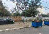 Lote