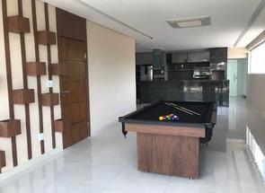 Cobertura, 3 Quartos, 2 Vagas, 1 Suite em Caravelas, Ipatinga, MG valor de R$ 1.480.000,00 no Lugar Certo