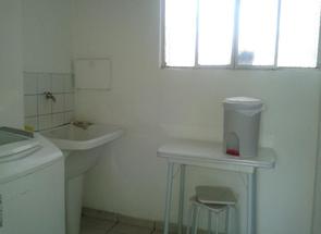 Apartamento, 2 Quartos, 1 Vaga em Nova Suíssa, Belo Horizonte, MG valor de R$ 300.000,00 no Lugar Certo