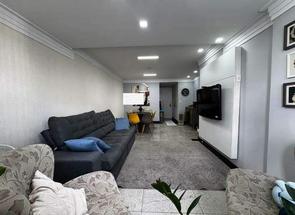 Apartamento, 3 Quartos, 2 Vagas, 1 Suite em Ipiranga, Belo Horizonte, MG valor de R$ 775.000,00 no Lugar Certo