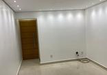 Apartamento, 2 Quartos