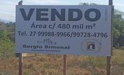 Lote