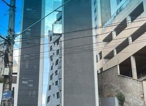 Cobertura, 2 Quartos, 2 Vagas, 2 Suites em Buritis, Belo Horizonte, MG valor de R$ 1.100.000,00 no Lugar Certo