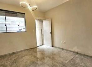 Casa, 2 Quartos, 1 Vaga em Jardim América, Belo Horizonte, MG valor de R$ 350.000,00 no Lugar Certo