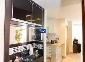 Apartamento, 4 Quartos, 2 Vagas, 1 Suite em Maceió, Cruzeiro, Belo Horizonte, MG valor de R$ 1.590.000,00 no Lugar Certo