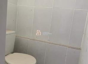 Loja para alugar em Rua Aurélio Lopes, Diamante, Belo Horizonte, MG valor de R$ 2.000,00 no Lugar Certo