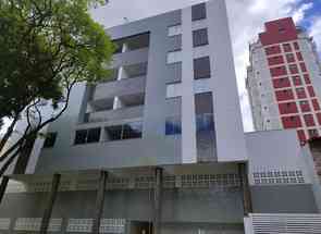 Apartamento, 3 Quartos, 2 Vagas, 1 Suite em Cidade Nova, Belo Horizonte, MG valor de R$ 977.000,00 no Lugar Certo