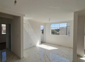 Apartamento, 3 Quartos, 1 Vaga, 1 Suite em Heliópolis, Belo Horizonte, MG valor de R$ 584.400,00 no Lugar Certo