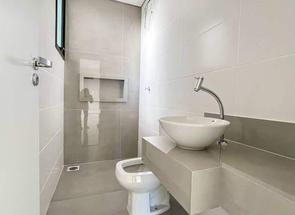 Cobertura, 3 Quartos, 4 Vagas, 2 Suites em Castelo, Belo Horizonte, MG valor de R$ 2.226.000,00 no Lugar Certo