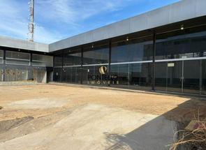 Galpão, 11 Vagas em Piedade, Sete Lagoas, MG valor de R$ 1.200.000,00 no Lugar Certo