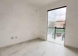 Casa, 2 Quartos, 1 Vaga, 1 Suite em São João Batista (venda Nova), Belo Horizonte, MG valor de R$ 429.000,00 no Lugar Certo