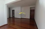Apartamento, 4 Quartos, 2 Vagas, 1 Suite a venda em Belo Horizonte, MG no valor de R$ 890.000,00 no LugarCerto