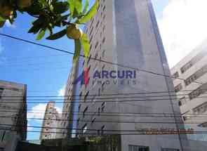 Apartamento, 4 Quartos, 3 Vagas, 2 Suites em São Pedro, Belo Horizonte, MG valor de R$ 2.400.000,00 no Lugar Certo