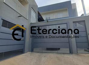 Casa, 4 Quartos, 3 Vagas, 1 Suite em Centro, Borda da Mata, MG valor de R$ 1.500.000,00 no Lugar Certo