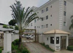 Apartamento, 2 Quartos, 1 Vaga para alugar em Distrito Industrial Doutor Hélio Pentagna Guimarães, Contagem, MG valor de R$ 1.320,00 no Lugar Certo