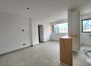 Apartamento, 2 Quartos, 2 Vagas, 1 Suite em Santa Efigênia, Belo Horizonte, MG valor de R$ 1.100.000,00 no Lugar Certo