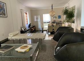 Casa, 3 Quartos, 3 Vagas, 1 Suite em Professor Nardelli Benfica, Fernão Dias, Belo Horizonte, MG valor de R$ 1.500.000,00 no Lugar Certo