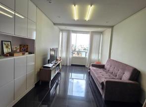 Apartamento, 2 Quartos, 2 Vagas, 1 Suite em Castelo, Belo Horizonte, MG valor de R$ 570.000,00 no Lugar Certo