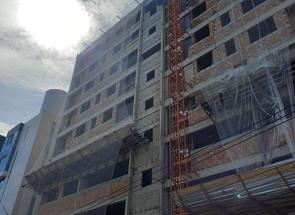 Cobertura, 2 Quartos, 2 Vagas, 2 Suites em Sion, Belo Horizonte, MG valor de R$ 1.698.000,00 no Lugar Certo