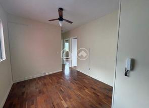 Apartamento, 3 Quartos, 1 Vaga para alugar em Rua Paulo Piedade de Campos, Estoril, Belo Horizonte, MG valor de R$ 2.300,00 no Lugar Certo