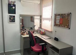 Apartamento, 3 Quartos, 1 Vaga, 1 Suite em Quadras Econômicas Lúcio Costa, Guará, DF valor de R$ 420.000,00 no Lugar Certo