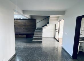 Casa, 4 Quartos, 2 Vagas, 2 Suites em Castelo, Belo Horizonte, MG valor de R$ 1.150.000,00 no Lugar Certo