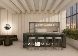 Apartamento, 3 Quartos, 2 Vagas, 1 Suite em São Pedro, Belo Horizonte, MG valor de R$ 2.390.000,00 no Lugar Certo