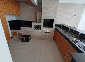 Cobertura, 3 Quartos, 1 Vaga para alugar em Rua Henrique Gorceix, Padre Eustáquio, Belo Horizonte, MG valor de R$ 3.800,00 no Lugar Certo