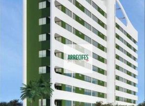 Apartamento, 1 Quarto, 1 Vaga, 1 Suite em Madalena, Recife, PE valor de R$ 299.500,00 no Lugar Certo
