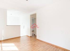Apartamento, 2 Quartos, 1 Vaga em Pousada Del Rey (são Benedito), Santa Luzia, MG valor de R$ 220.000,00 no Lugar Certo