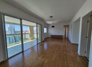 Apartamento, 2 Quartos, 2 Vagas, 1 Suite em Vila Leopoldina, São Paulo, SP valor de R$ 1.500.000,00 no Lugar Certo