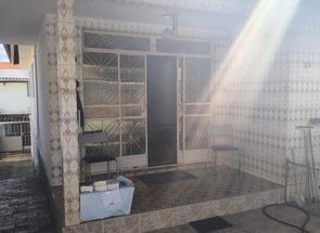 Casa, 5 Quartos, 3 Vagas em Jardim Pérola, Contagem, MG valor de R$ 690.000,00 no Lugar Certo
