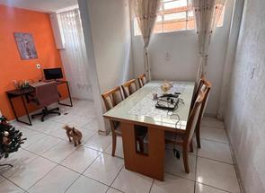 Apartamento, 3 Quartos, 1 Vaga em Eldorado, Contagem, MG valor de R$ 260.000,00 no Lugar Certo