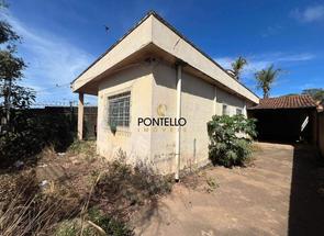 Casa, 4 Quartos, 4 Vagas em Jk, Sete Lagoas, MG valor de R$ 480.000,00 no Lugar Certo