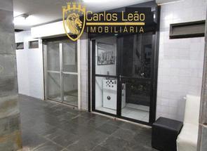 Andar em Funcionários, Belo Horizonte, MG valor de R$ 125.000,00 no Lugar Certo