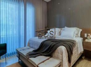 Apartamento, 4 Quartos, 3 Vagas, 2 Suites em Serra, Belo Horizonte, MG valor de R$ 3.199.664,00 no Lugar Certo