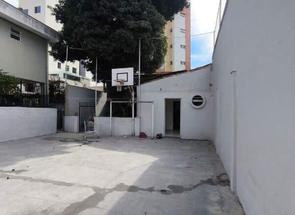 Casa, 2 Quartos, 2 Vagas, 1 Suite para alugar em Nova Suíssa, Belo Horizonte, MG valor de R$ 6.900,00 no Lugar Certo