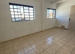 Apartamento, 2 Quartos, 1 Suite para alugar em São Gabriel, Belo Horizonte, MG valor de R$ 1.450,00 no Lugar Certo